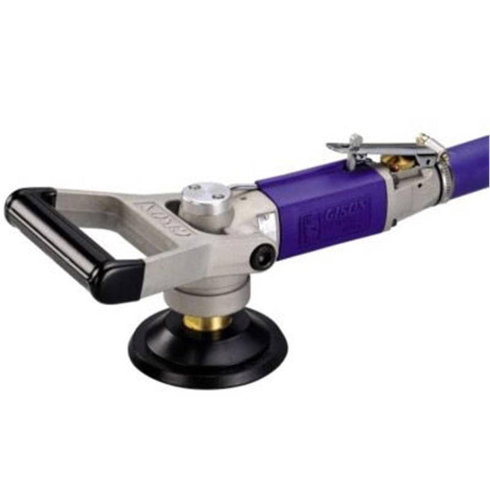 GisonGison Havalı Sulu Taşlama Gpw-218l241.01.G218