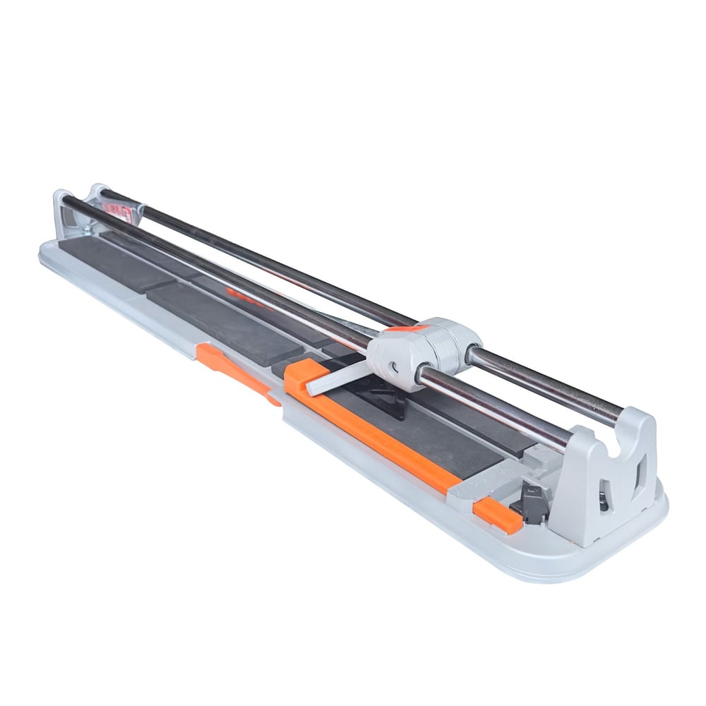 GönenGönen Döküm Seramik Kesme Mak.Elit 85 Cm Eko 211.03.E085