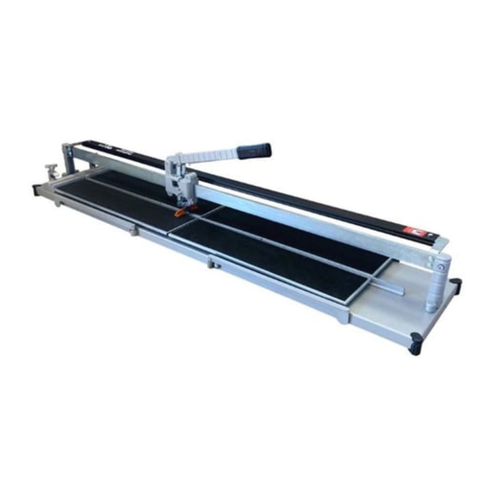 GönenGönen Döküm Seramik Kesme Mak.Vega 125 Cm Eko 211.03.V125