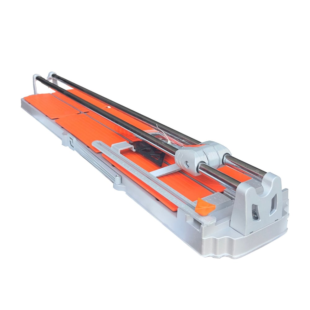 GönenGönen Döküm Seramik Kesme Makinesi Prof 94 Cm 211.03.P094