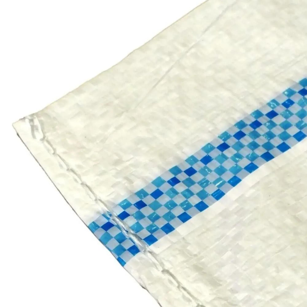 Haral Çuval 100X120 (40 Gr) -(250 Adet)