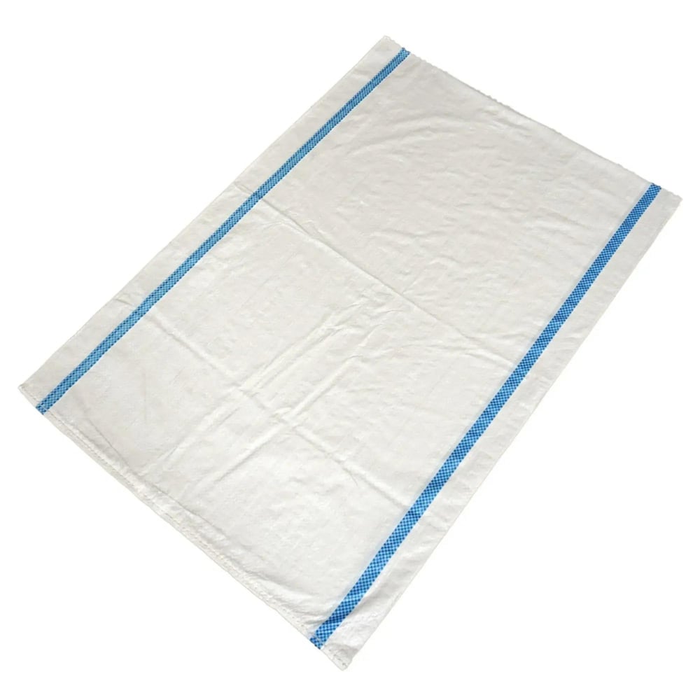 Haral Çuval 130X140 (40 Gr) -(125 Adet)