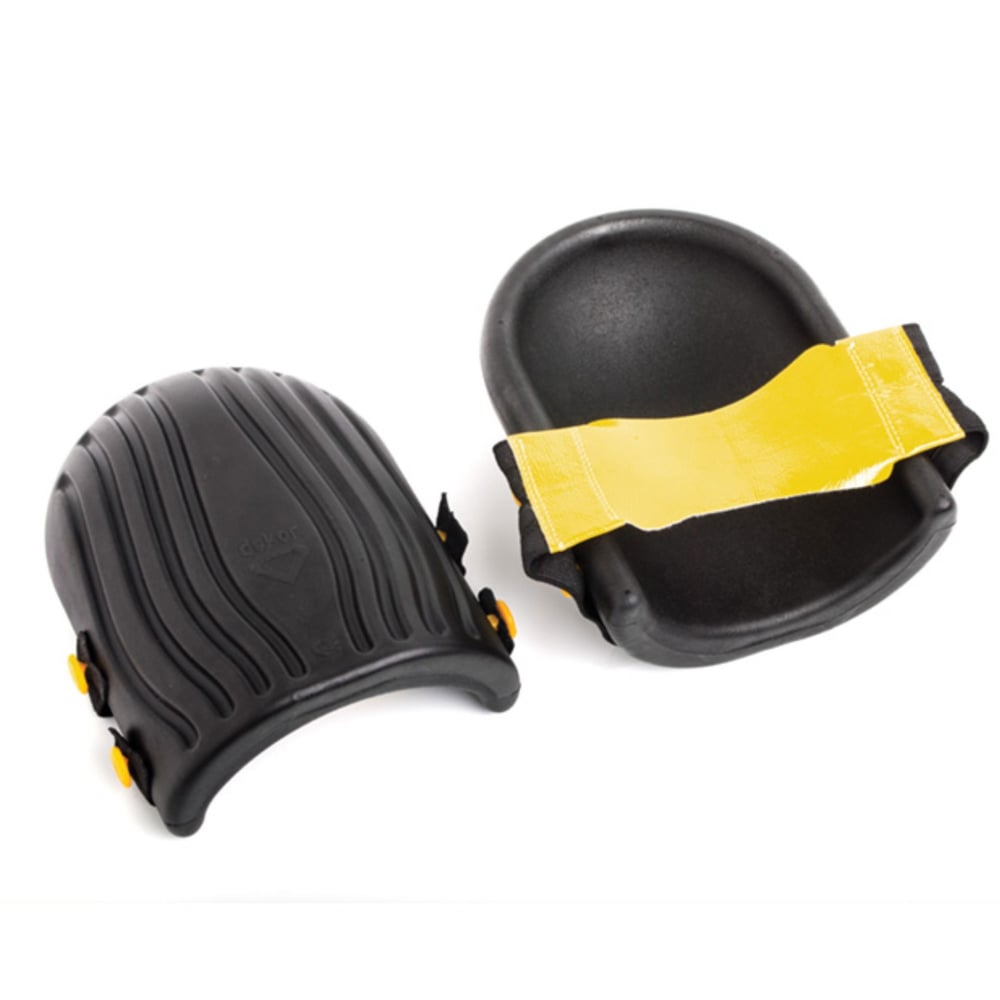 HassanHassan Dizlik 14 Cm Kod:318-(6x2 Adet)145.24.0318