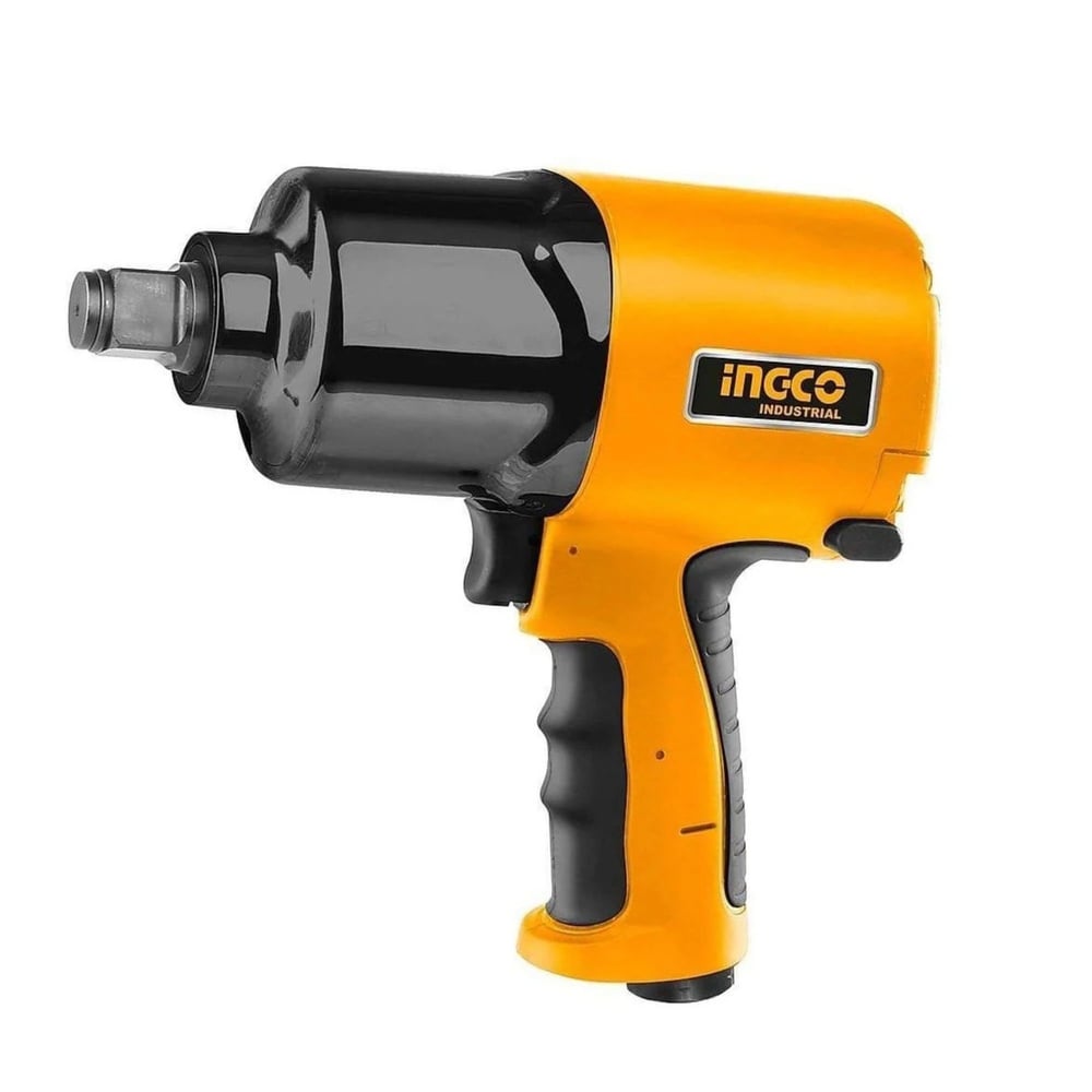 İngcoİngco Aiw341301 Havali Somun Sikma 3/4 7000 D/Dk238.01.AK28