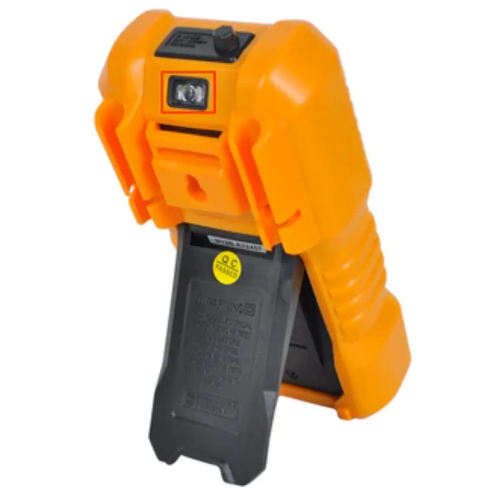 İngco Dm7504 Dijital Multimetre