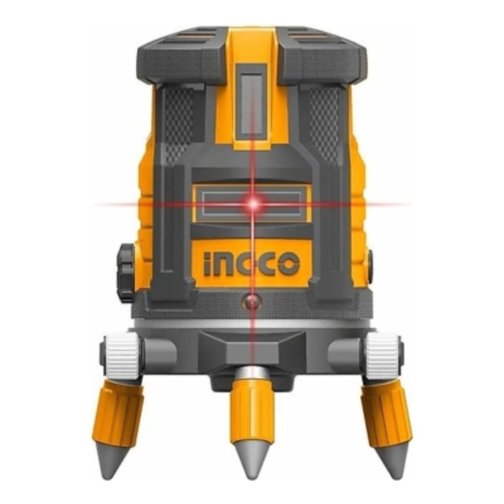 İngcoİngco Hll306505E Şakül Lazer Kırmızı Işık238.18.SK01