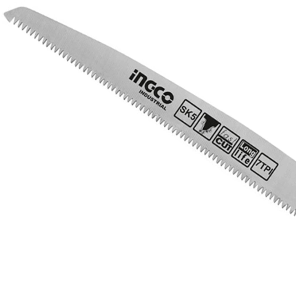 İngco Hps3008 Bağ Testere-(6 Adet)