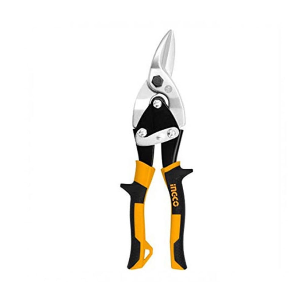 İngcoİngco Htsn0110L Kaportacı Sac Makası Sol 250 Mm-(5'li Paket)238.32.HS02