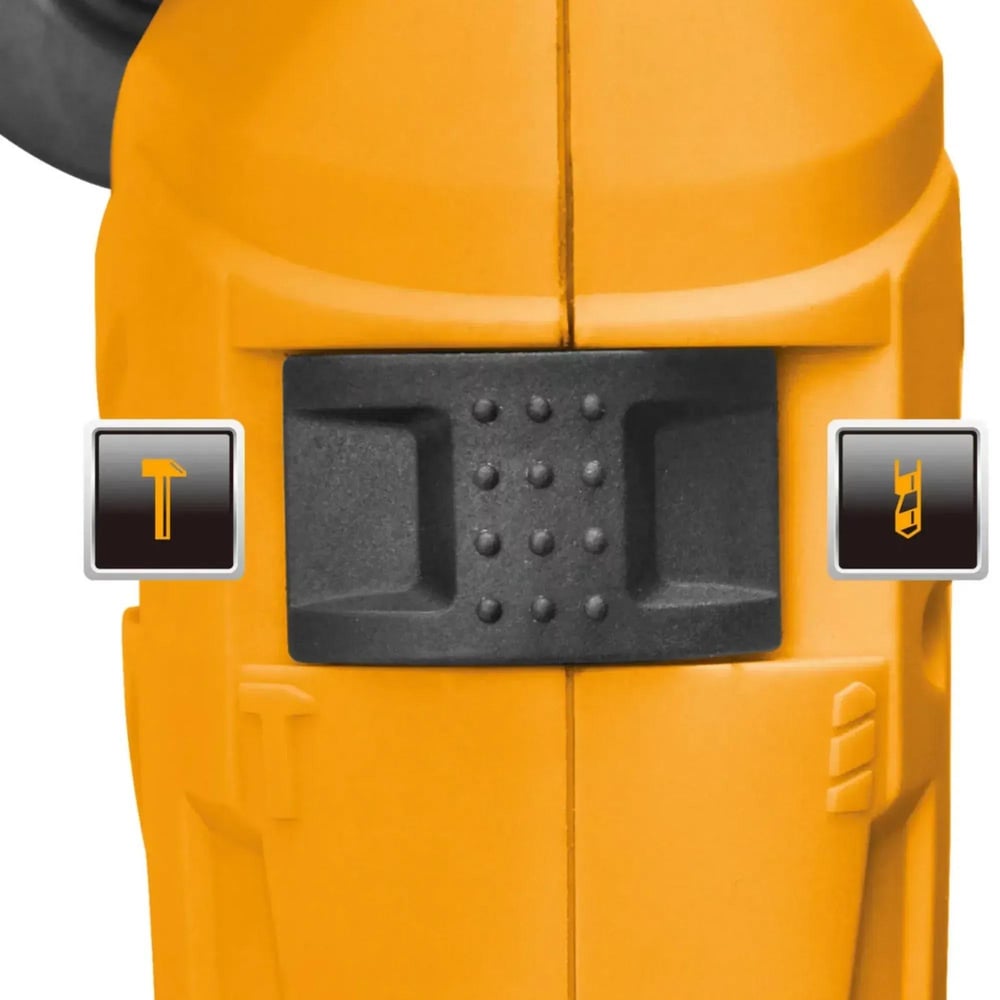 İngco Id8508-2 Otomatik Darbeli Matkap 850W