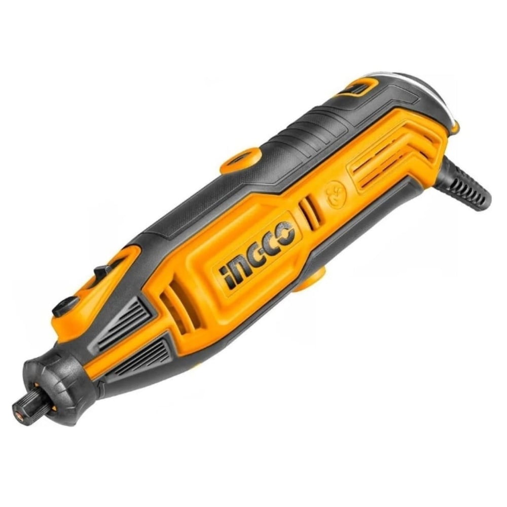 İngcoİngco Mg13328 Elektrikli Gravür Taşlama 130W238.02.GV01