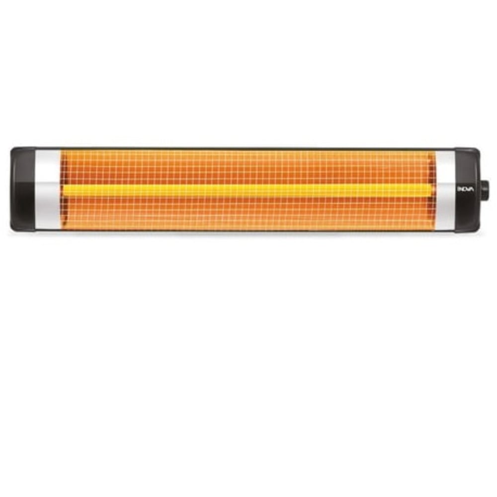 İnovaİnova Etna Infrared Yatay Isıtıcı 2600 W305.01.IS08