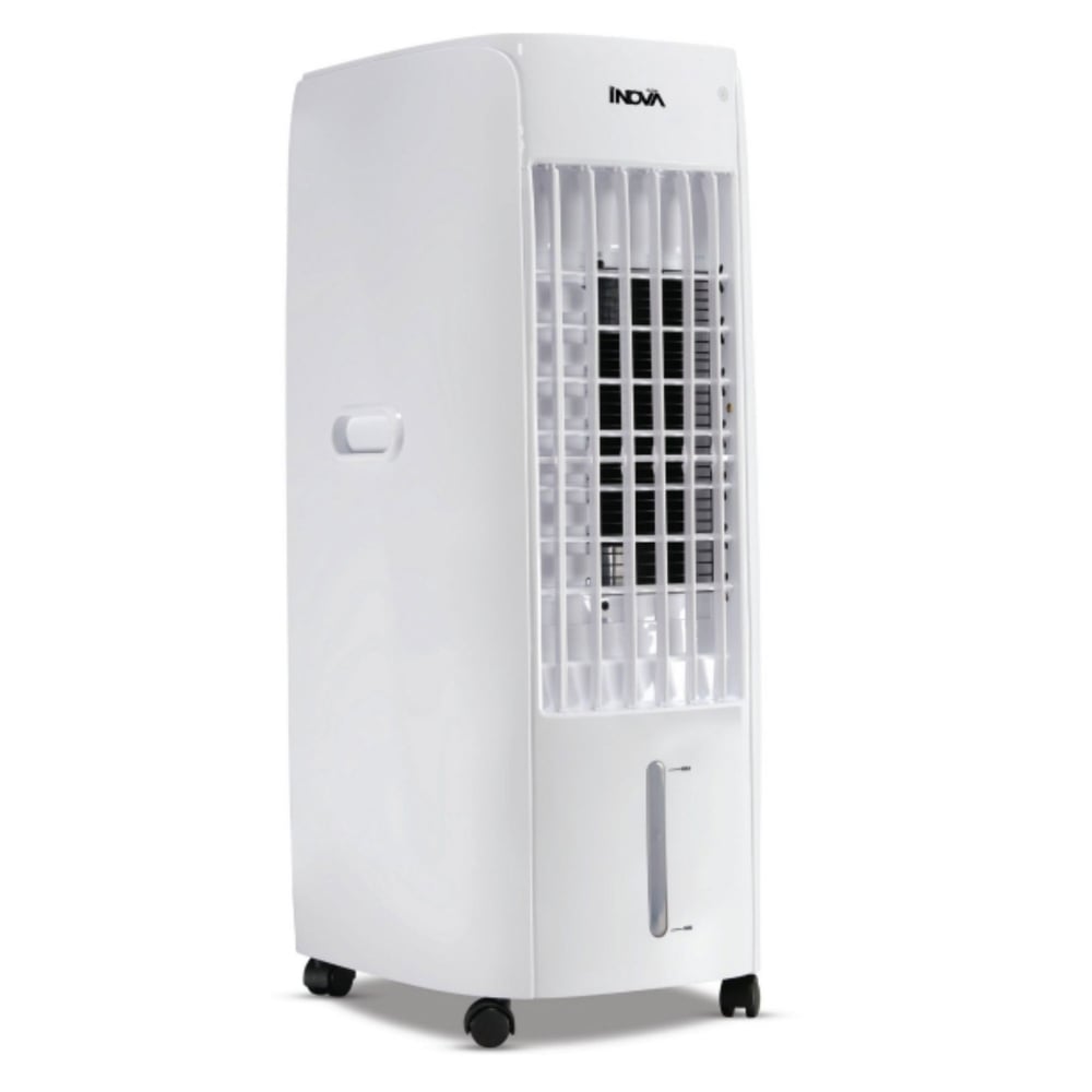 İnova Sunday Su Soğutmalı Klimator Vantilatör