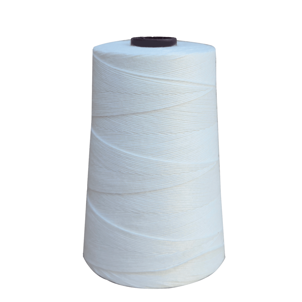 İpsanİpsan Çuvalağzı Makine Dikiş İpi 200 Gr172.05.CA03