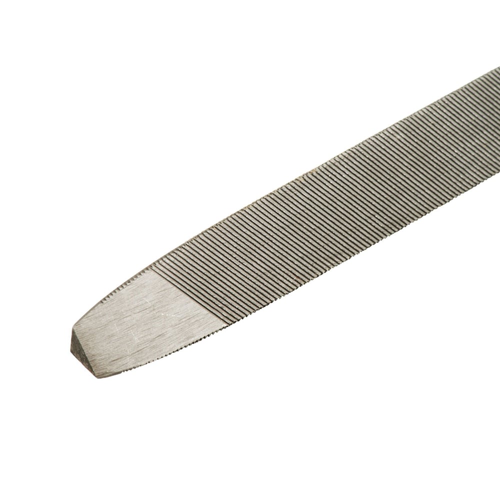 JaguarJaguar Üç Köşe Slim Eğe 6