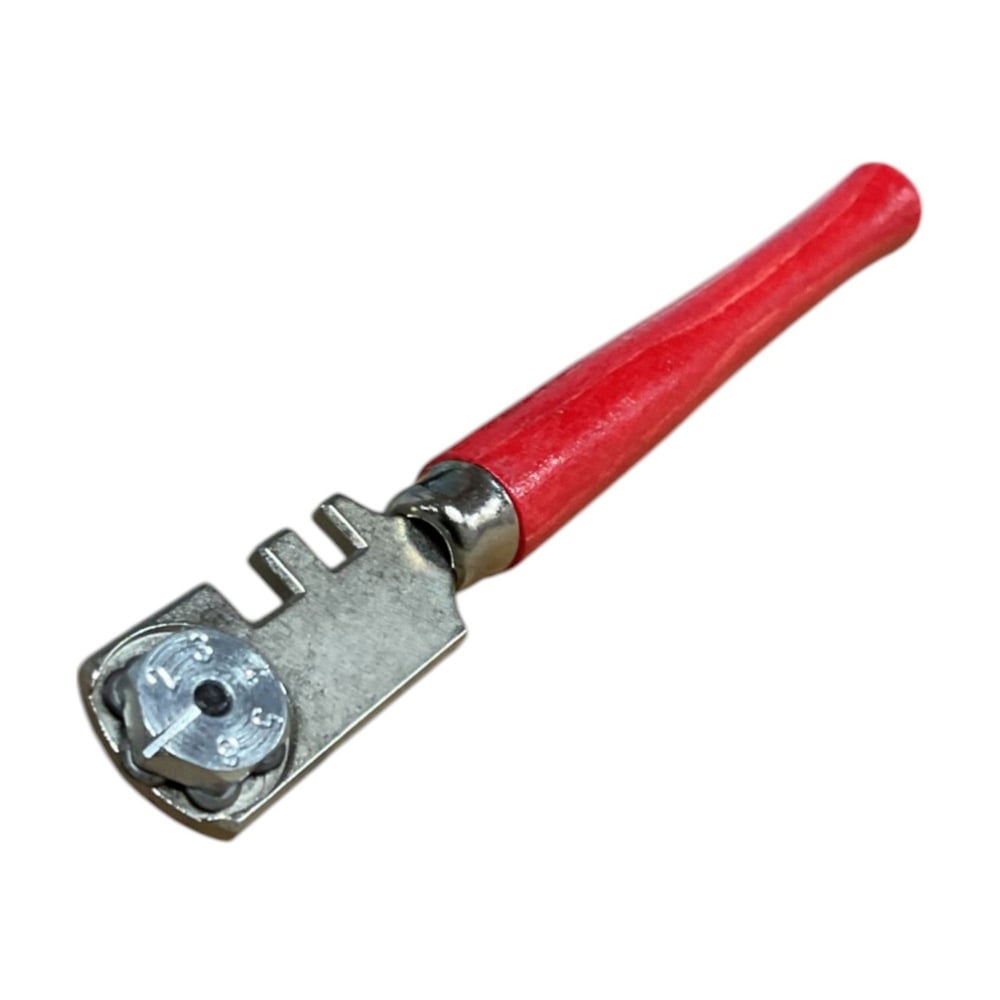 JoboJobo Alman Cam Kesme Elması-(12 Adet)116.03.JB01