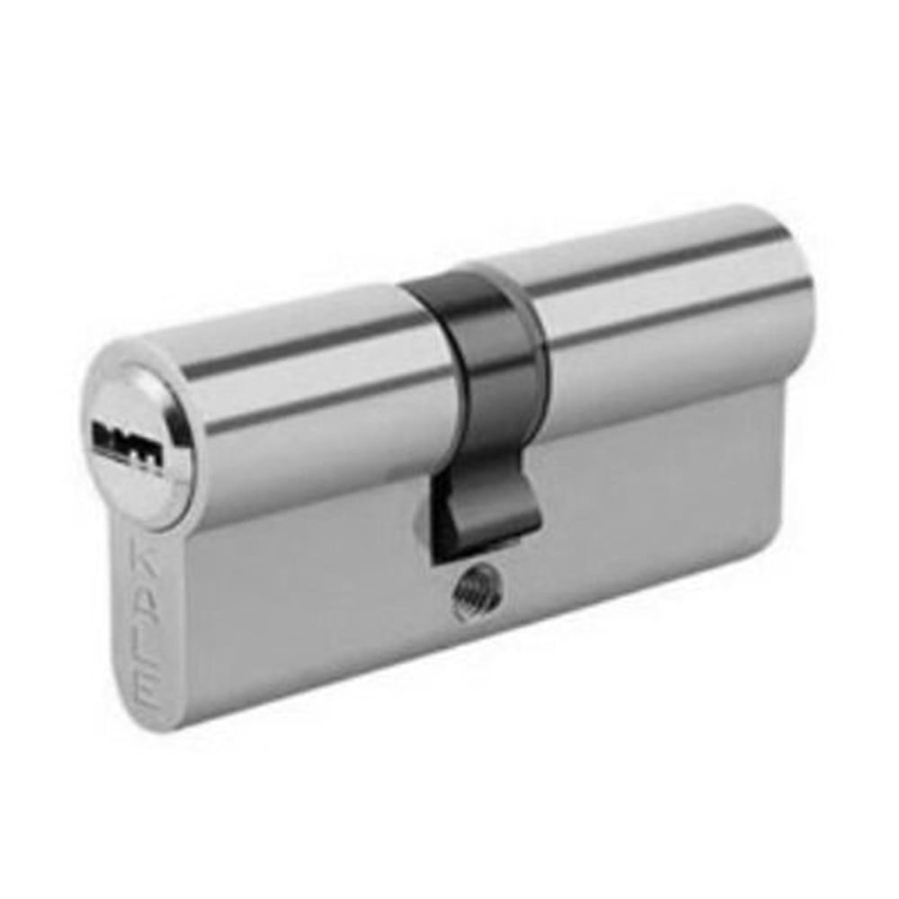 KaleKale Bilyalı Barel 164Bne/68 Mm Nikel175.15.BB02