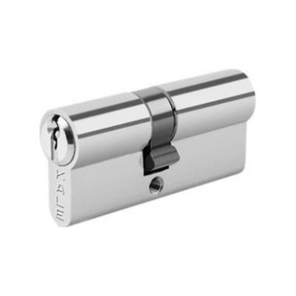 KaleKale Cerman Barel164Gnc/83 Mm Nikel175.14.SB04