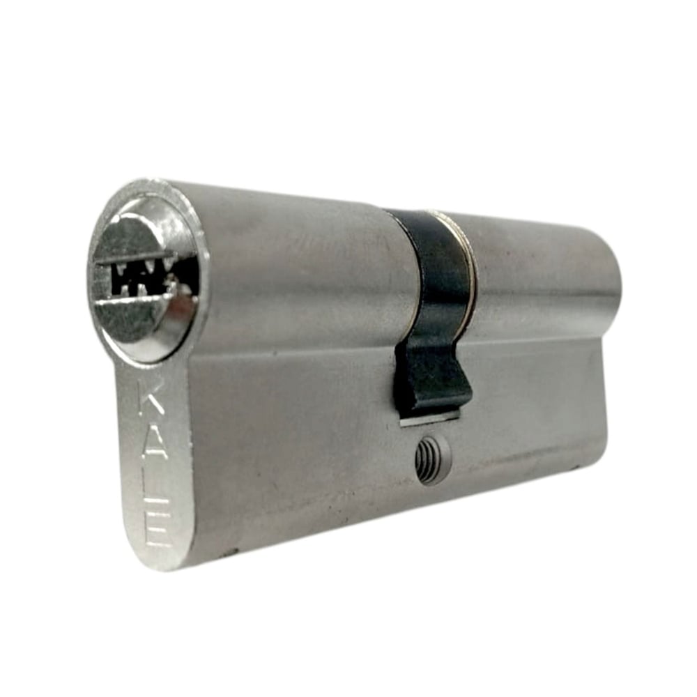 KaleKale Sistem Barel 164Snc 68 Mm Saten175.14.TB05