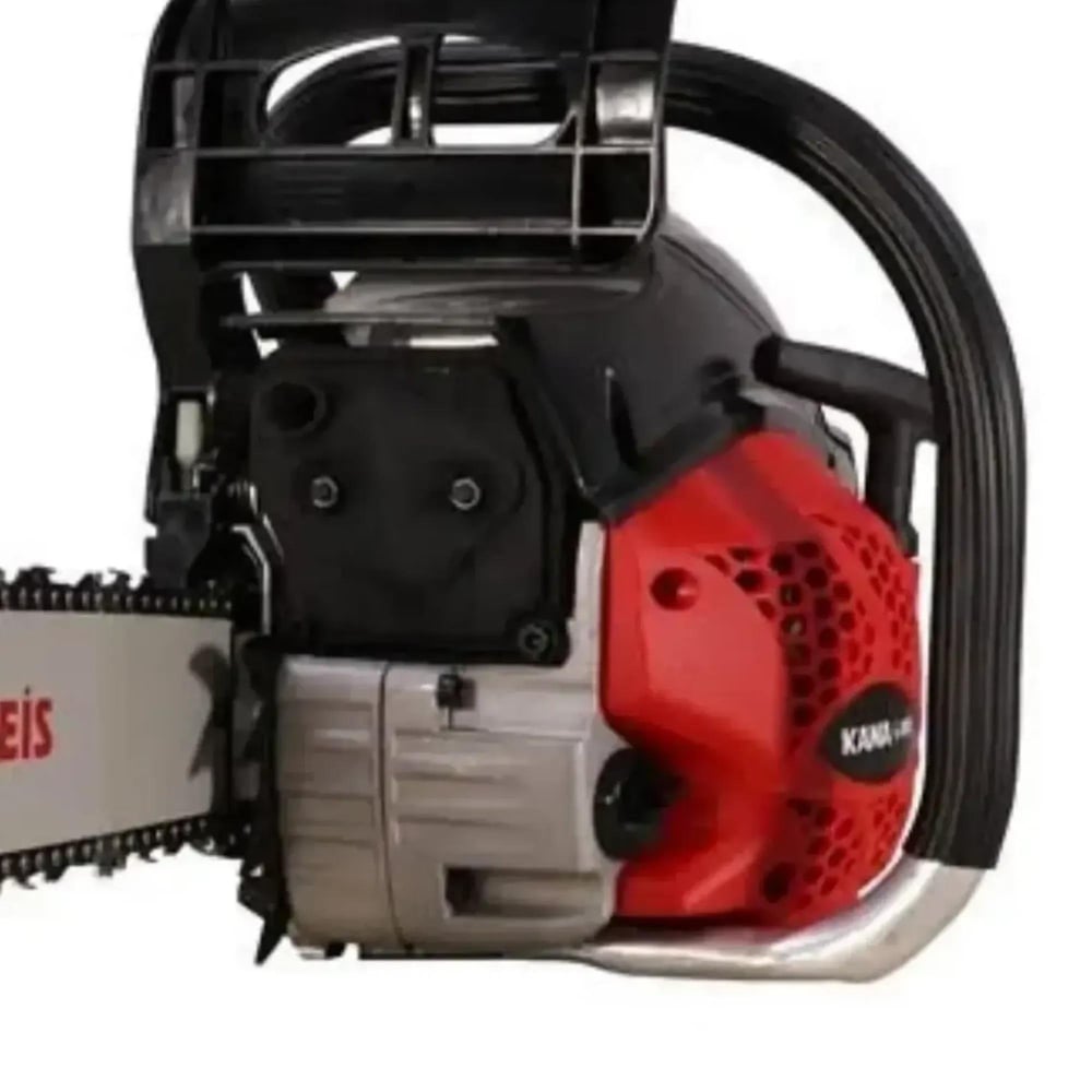 Kama Ağaç Motoru Benzinli 46 Cc Kmr46