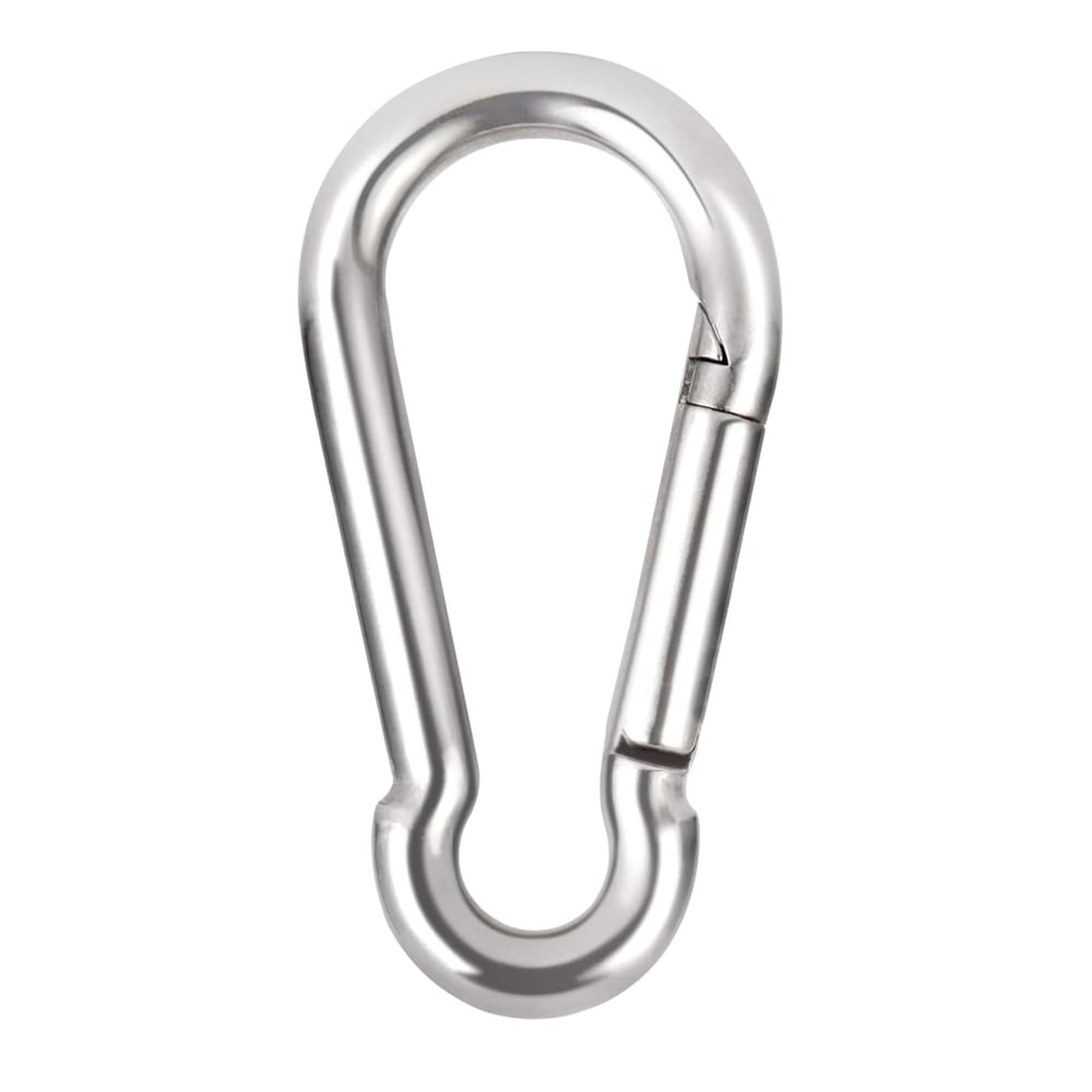 Yerli ÜretimKarabina 4X40 Mm-(100 Adet)133.06.DK01