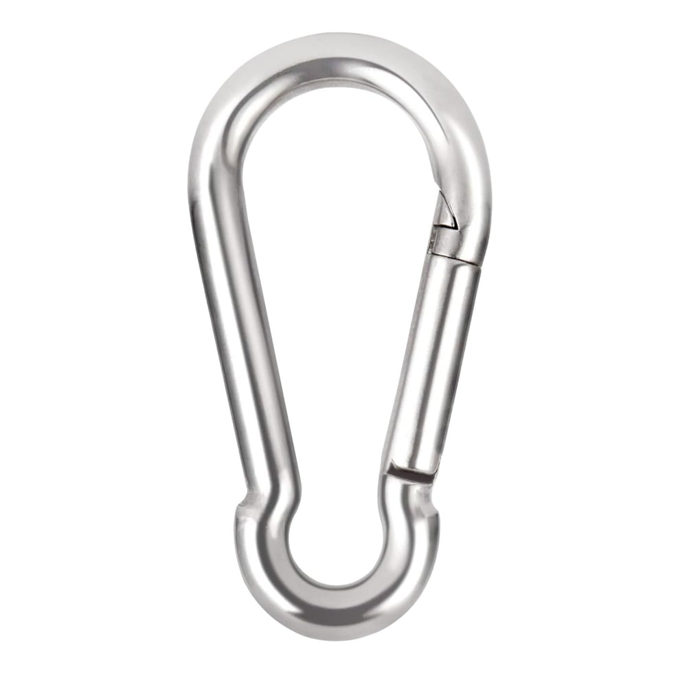 Yerli ÜretimKarabina 5X50 Mm-(100 Adet)133.06.DK02