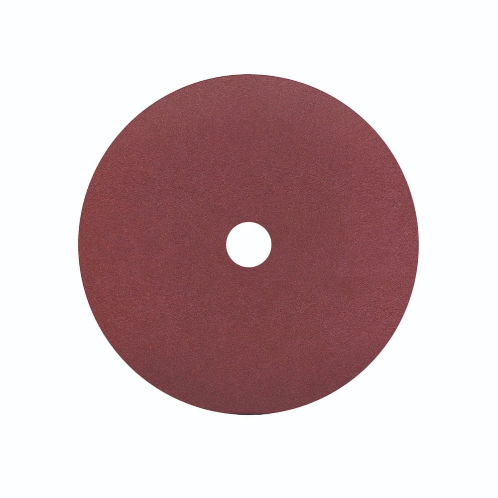 KarbosanKarbosan Fiber Disk Zımpara Nk Ao 115X22 40 Kum-(50'li Paket)155.11.AO04