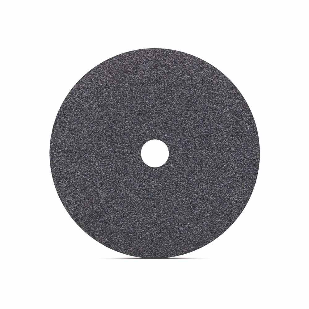 KarbosanKarbosan Fiber Disk Zımpara Sc 115X22 120 Kum-(50'li Paket)155.13.FB09