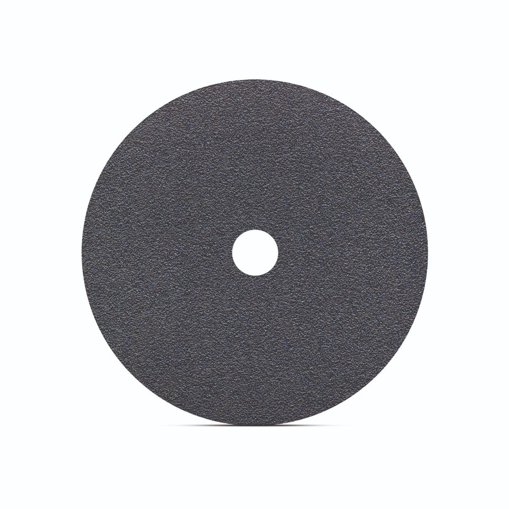 KarbosanKarbosan Fiber Disk Zımpara Sc 115X22 40 Kum-(50'li Paket)155.13.FB04