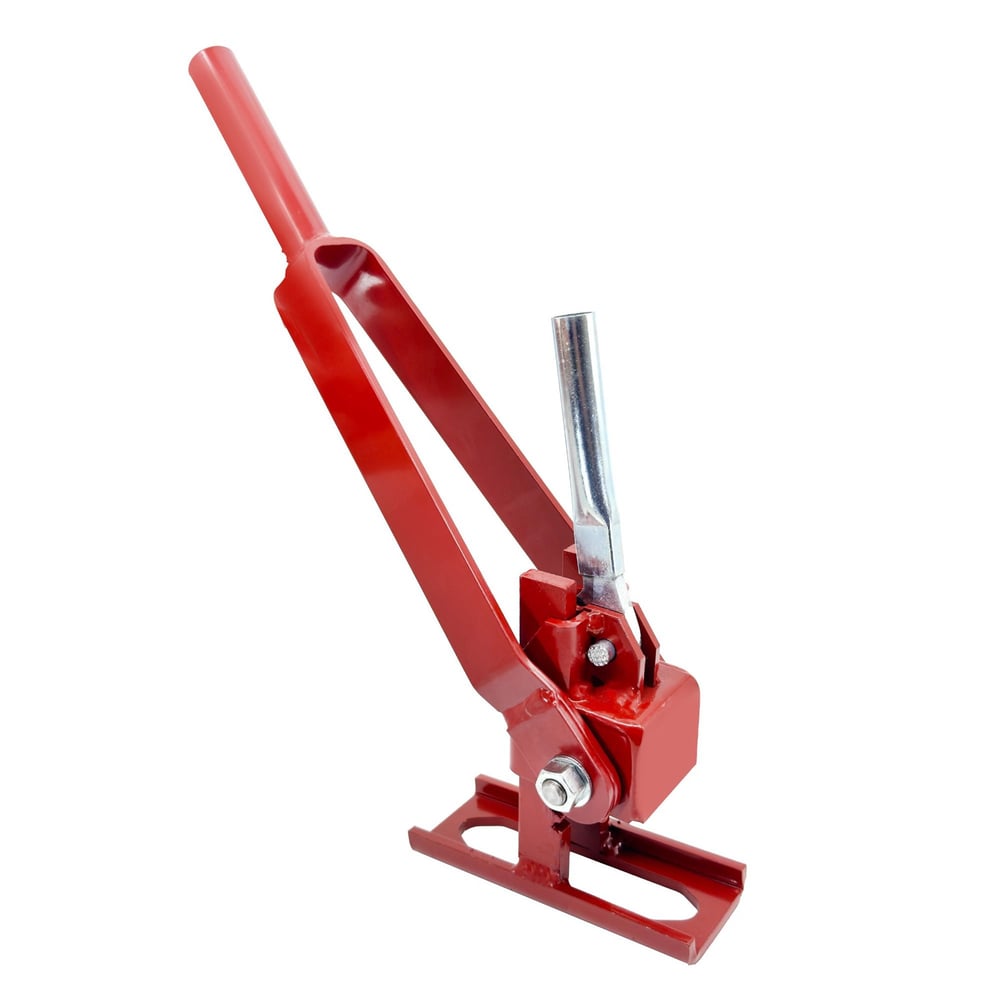 KbsKbs Krikolu Çiroz Anahtarı101.02.KCA1