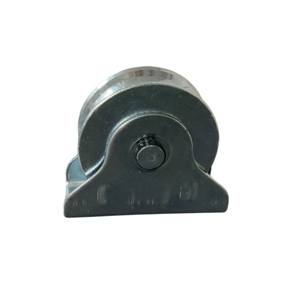 Yerli ÜretimKepli Ray Makara Takmatik 60 Mm-(10 Adet)149.03.0060