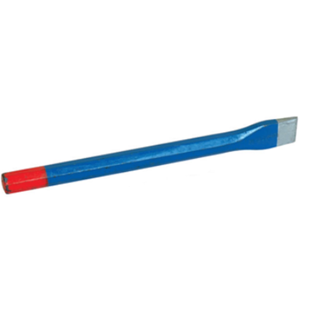 Yerli ÜretimKeski 30 Cm-(12'li Paket)191.01.KS30