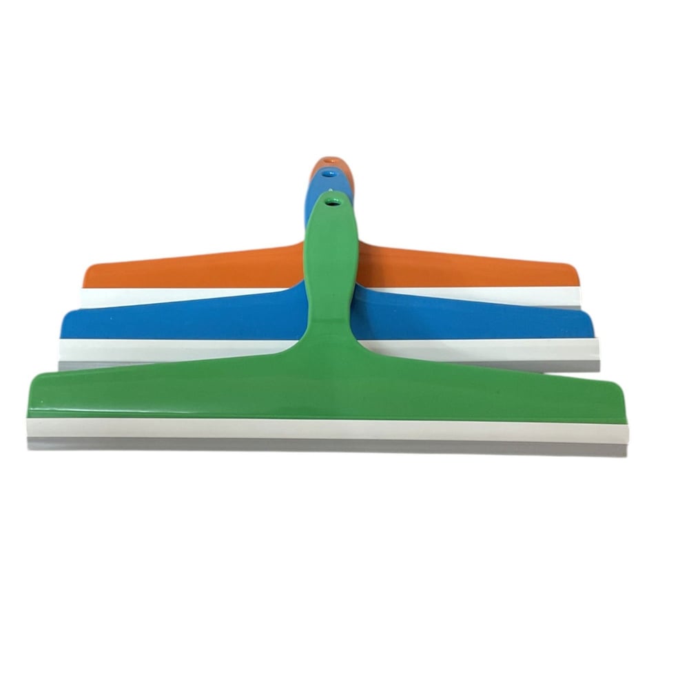 Yerli ÜretimKüçük Camsil 30 Cm-(50 Adet)131.02.CS02