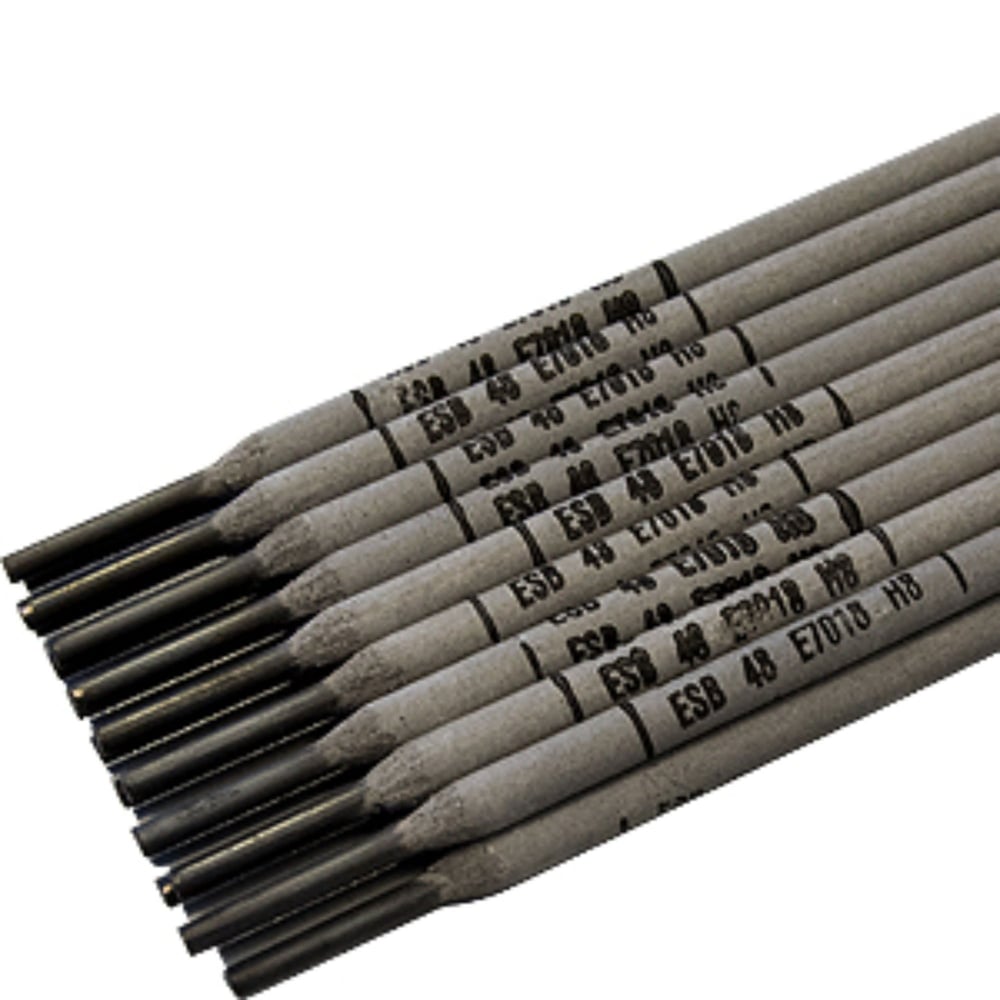 MagmaweldMagmaweld Bazik Elektrot 4.00 Esb48 (90 Adet)-(2'li Paket)188.06.OBE4