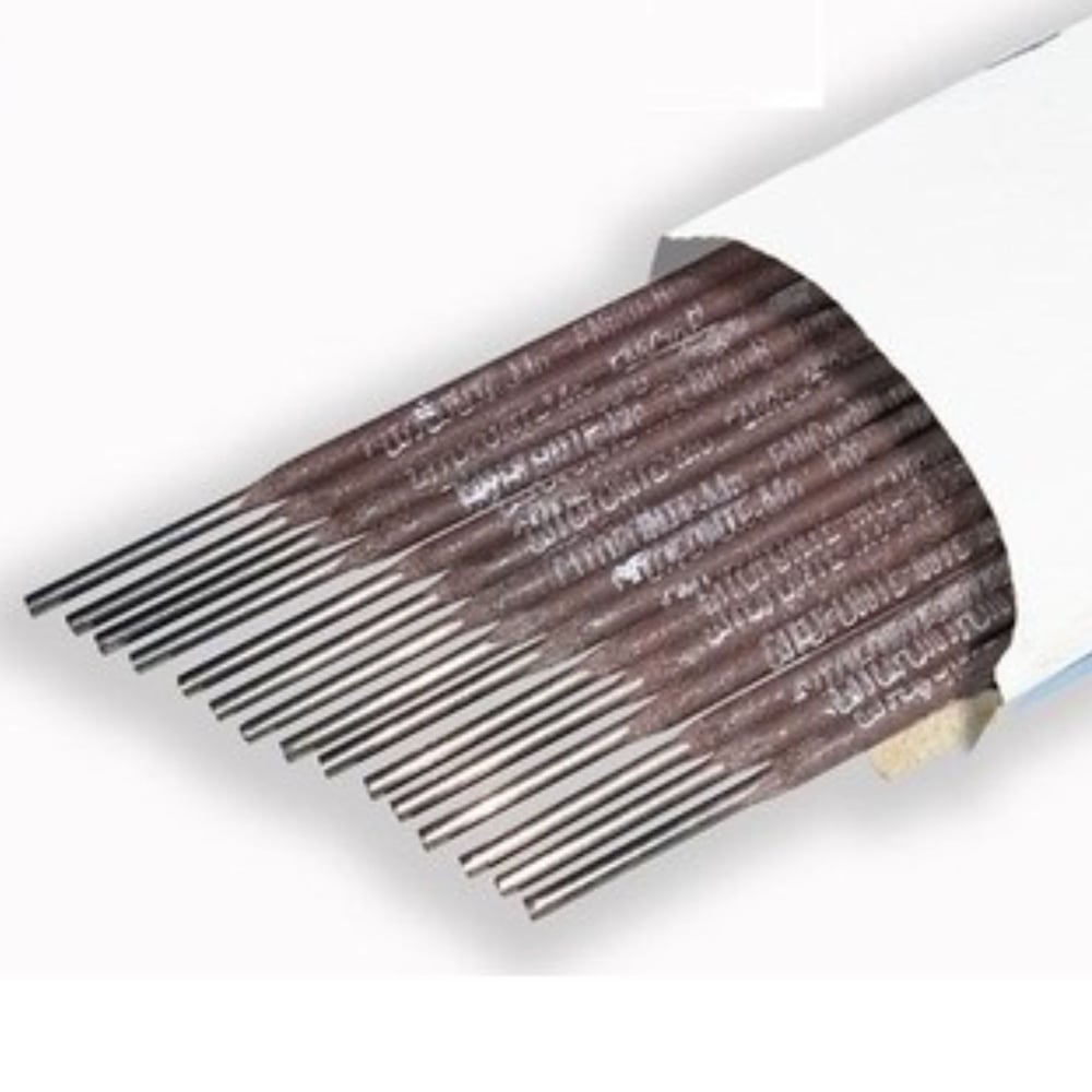 MagmaweldMagmaweld Cıto.Elektrot Enı 404 2.5(Döküm) (50 Ad)188.06.EL12