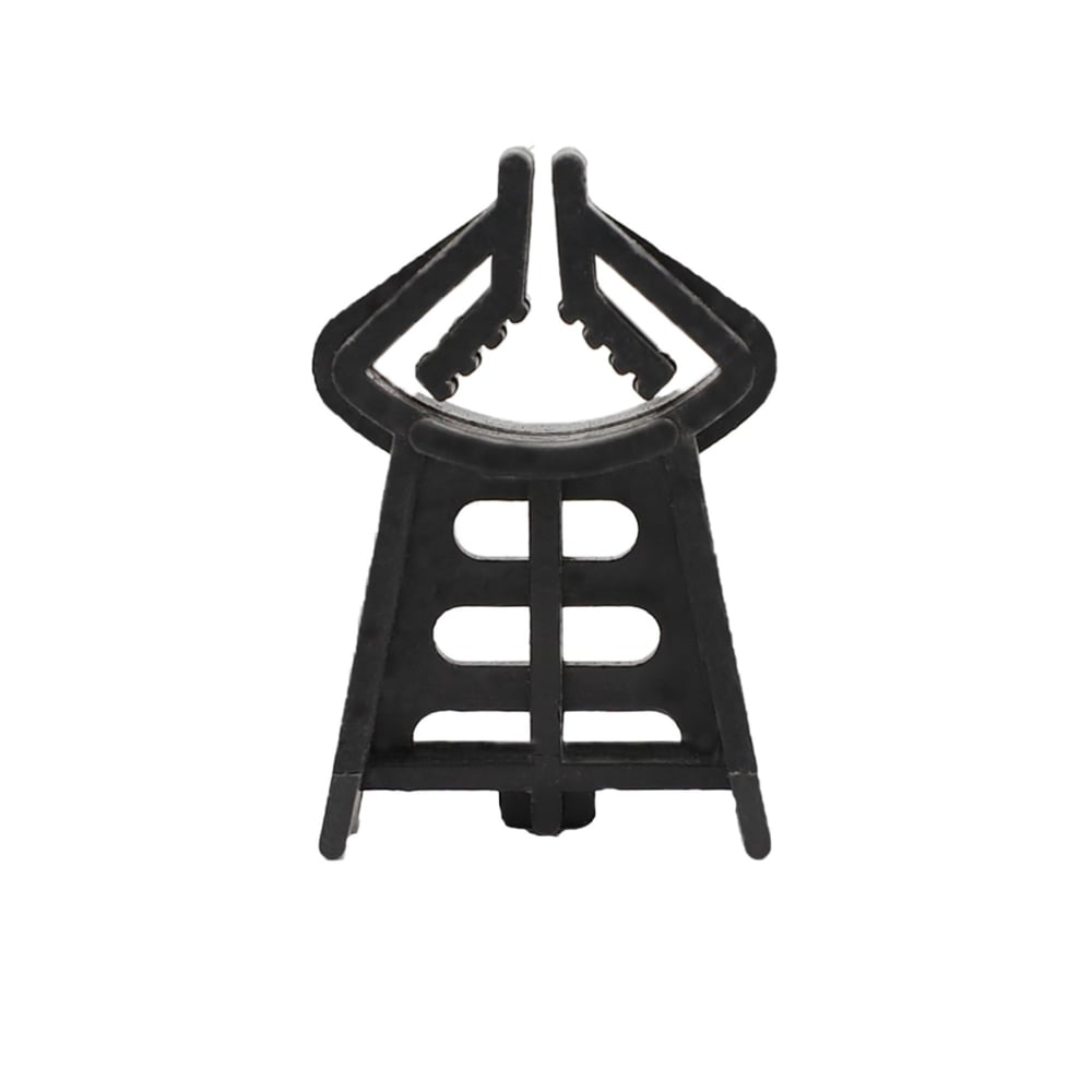 Yerli ÜretimMandal Döşeme Paspayı 25 Mm 6-14--(2500'lü Paket)177.01.MD03