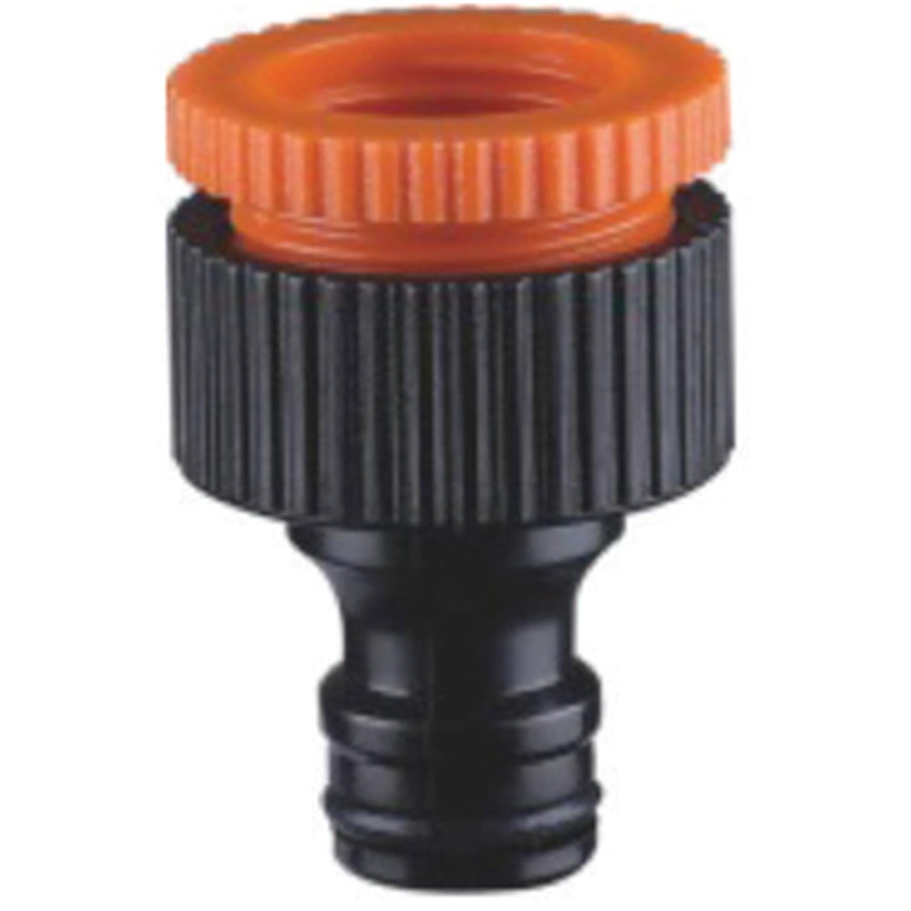 MedalyanMedalyan 1/2