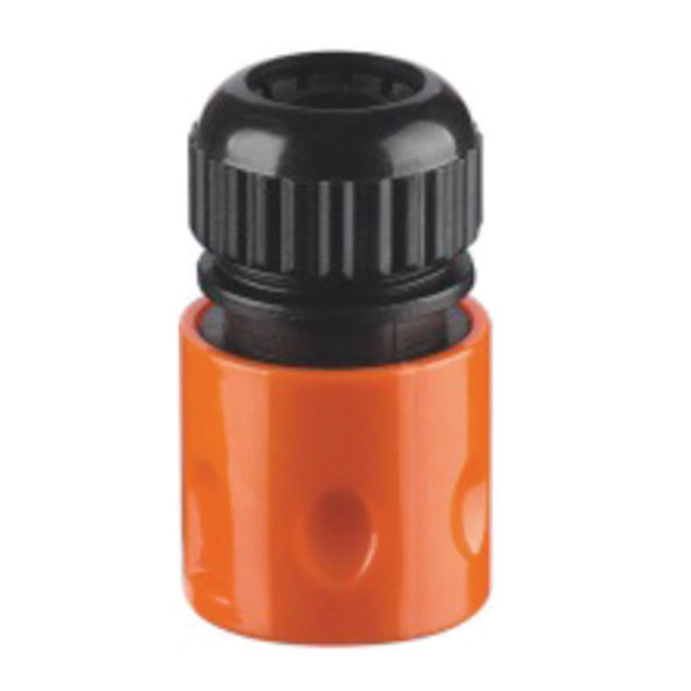 MedalyanMedalyan Hortum Adaptörü 1/2