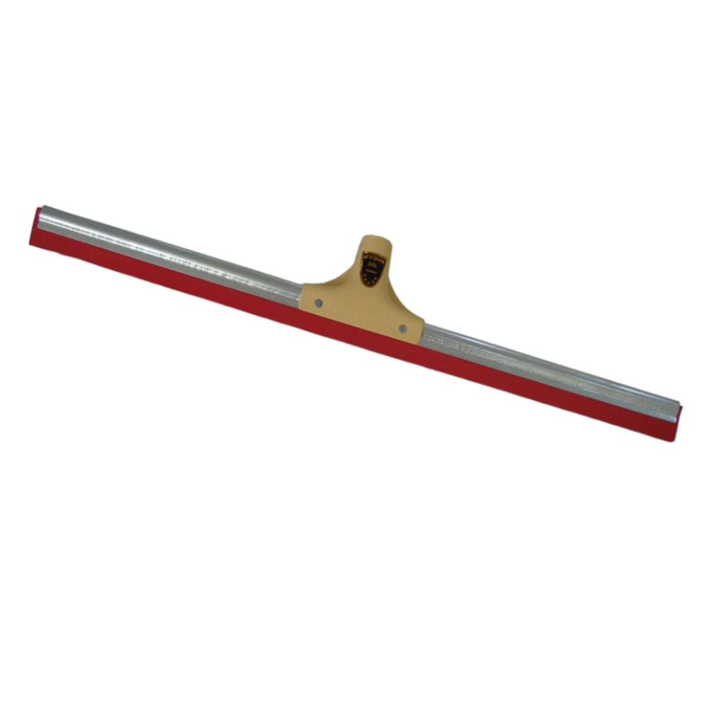 Yerli ÜretimMetal Yersil 75 Cm-(10 Adet)131.02.YS06
