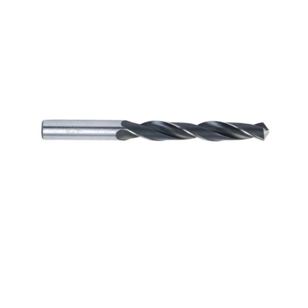 Makina Takım Endüstri.Mte Haddeli Hss Matkap Ucu Dın338 10.2 Mm-(5'li Paket)179.01.M102