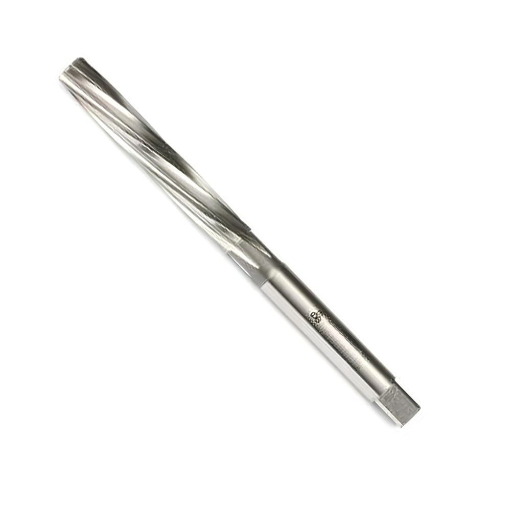 Makina Takım Endüstri.Mte Hss El Raybası Dın206 6 Mm179.12.ER09