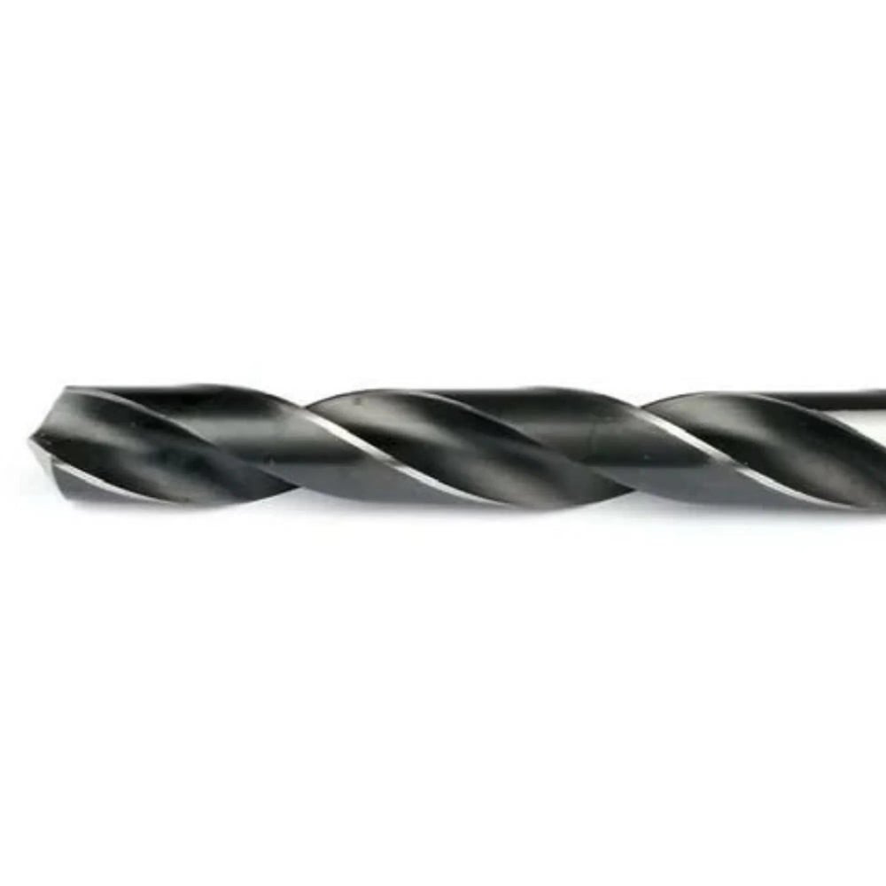 Mte Hss Konik Sap Matkap Ucu Dın345 21 Mm