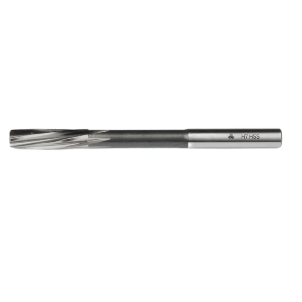 Makina Takım Endüstri.Mte Hss Makine Raybası Dın212 12 Mm179.13.MR21