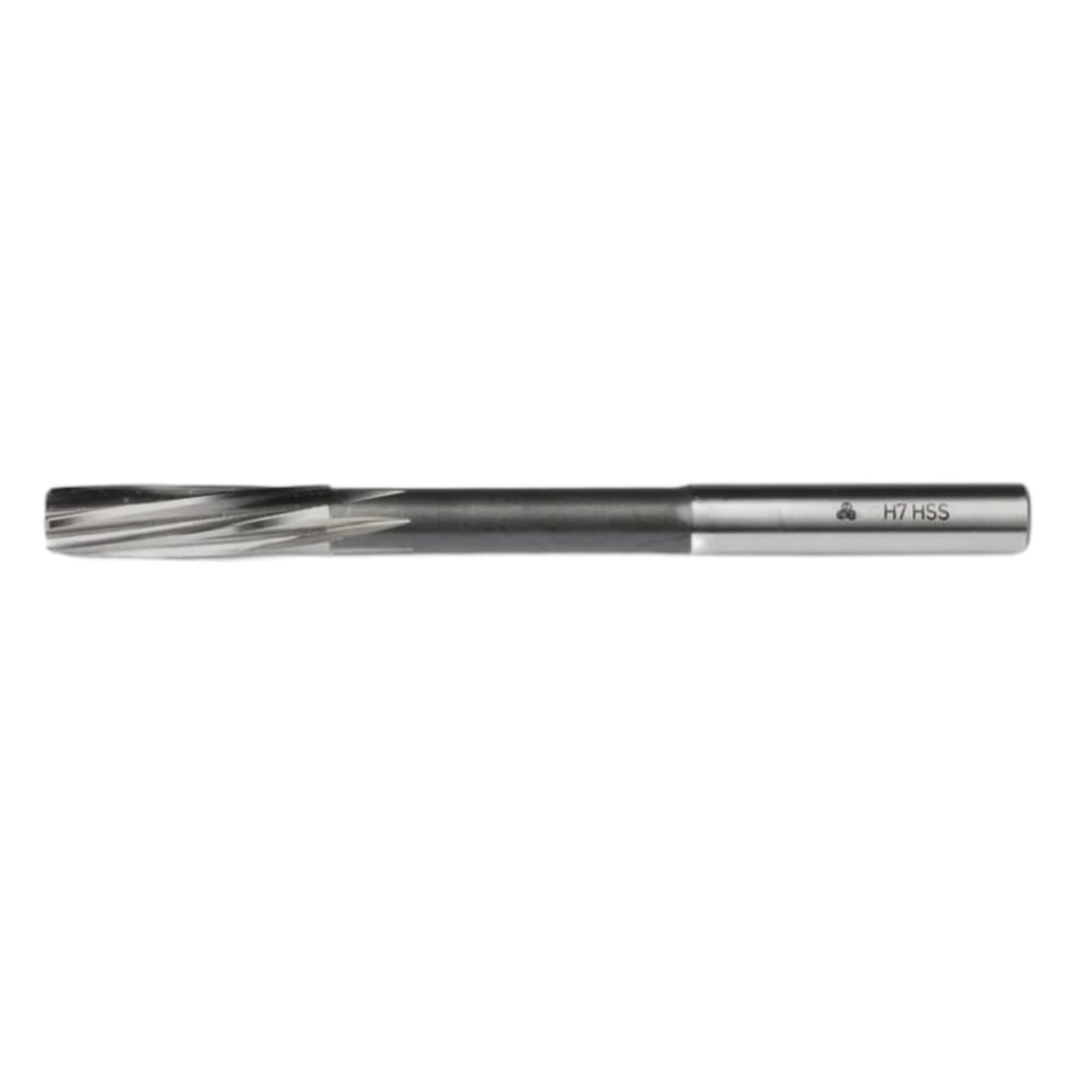 Makina Takım Endüstri.Mte Hss Makine Raybası Dın212 13 Mm179.13.MR23