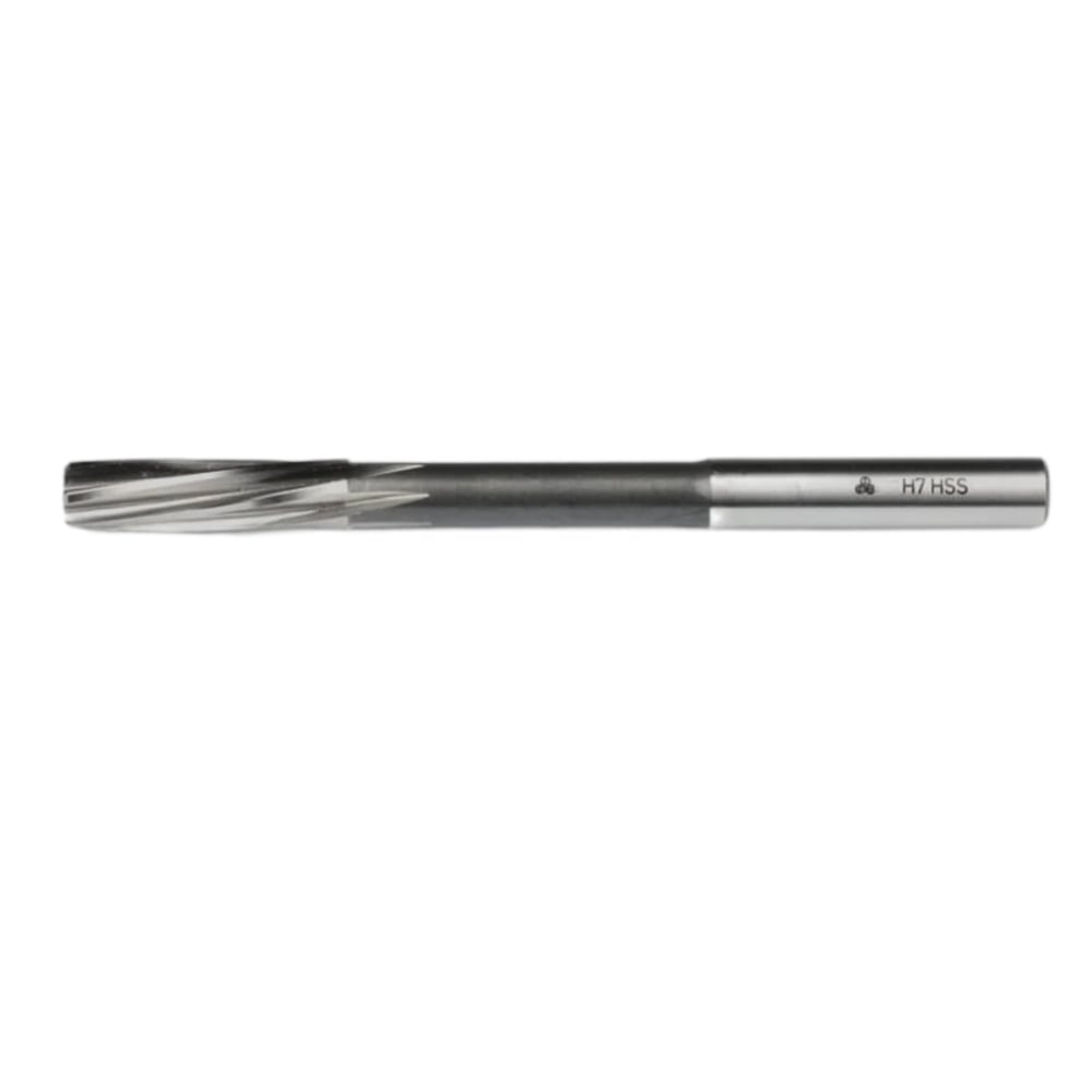 Makina Takım Endüstri.Mte Hss Makine Raybası Dın212 2 Mm179.13.MR01