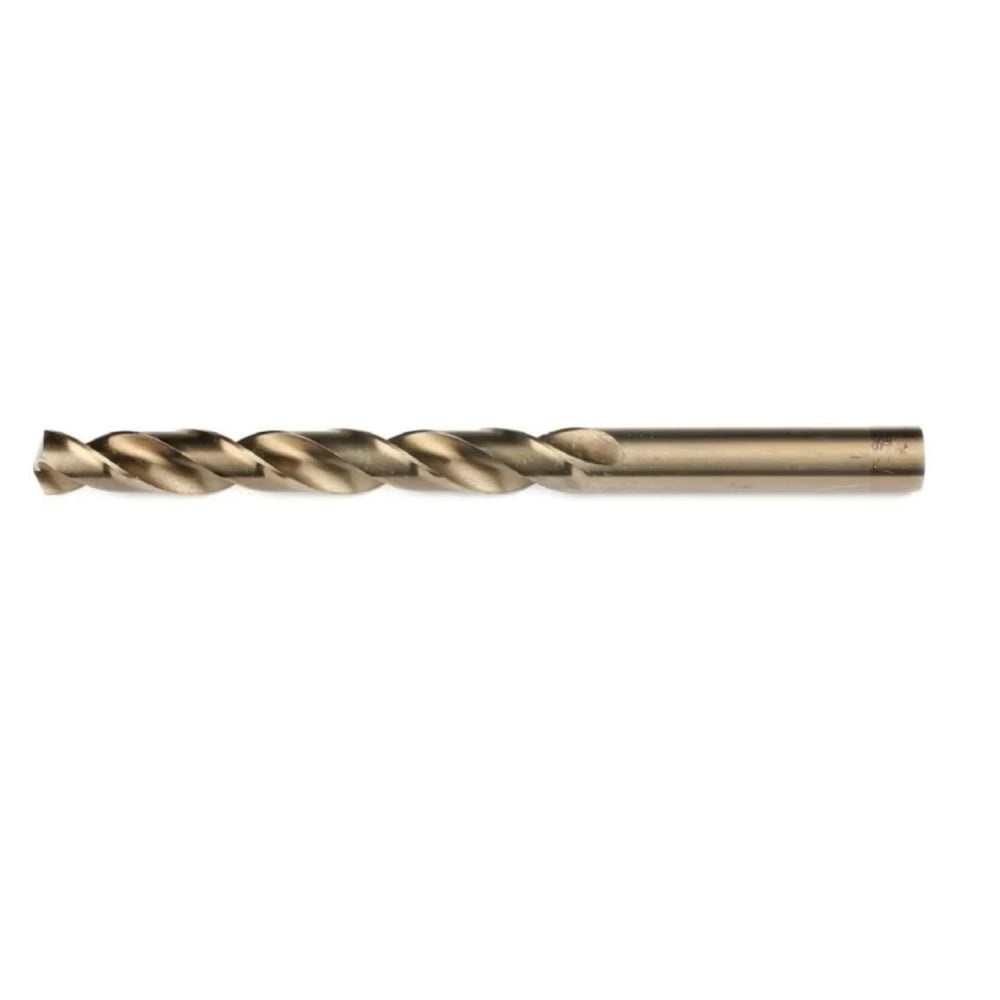Makina Takım Endüstri.Mte Hss Matkap Ucu Altın Sr Dın338 1.5 Mm-(10'lu Paket)179.02.A015