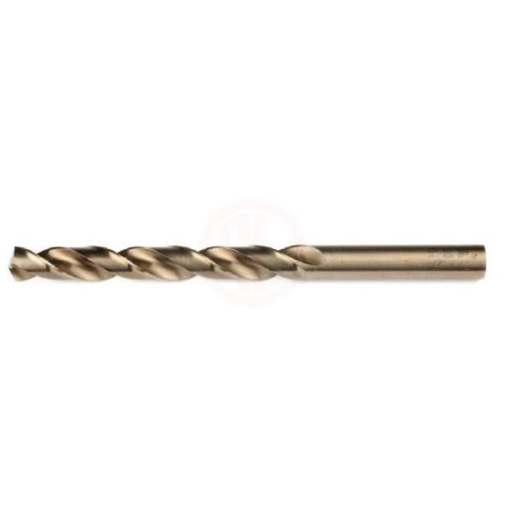 Makina Takım Endüstri.Mte Hss Matkap Ucu Altın Sr Dın338 15.5 Mm179.02.A155