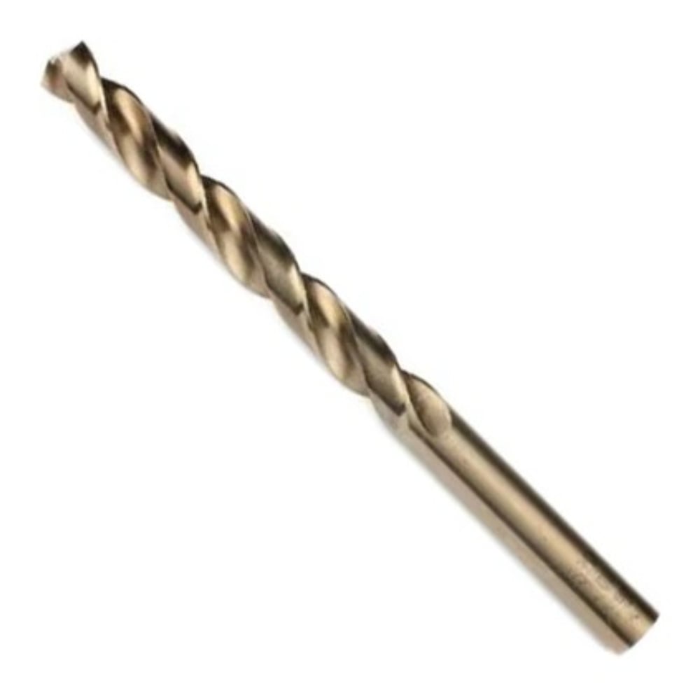 Makina Takım Endüstri.Mte Hss Matkap Ucu Altın Sr Dın338 17.5 Mm179.02.A175