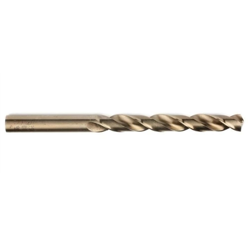 Makina Takım Endüstri.Mte Hss Matkap Ucu Altın Sr Dın338 18 Mm179.02.A180