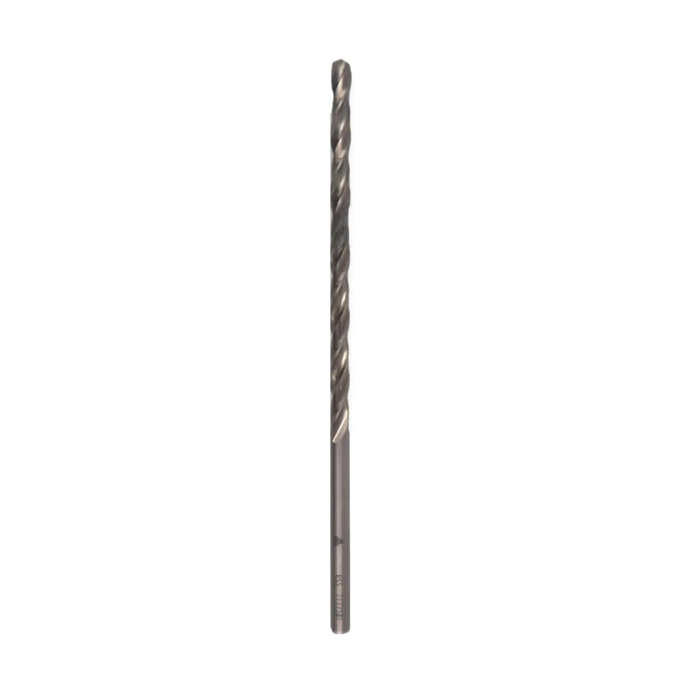Makina Takım Endüstri.Mte Hss Uzun Matkap Ucu Dın/340 8.5 Mm-(10'lu Paket)179.04.H085