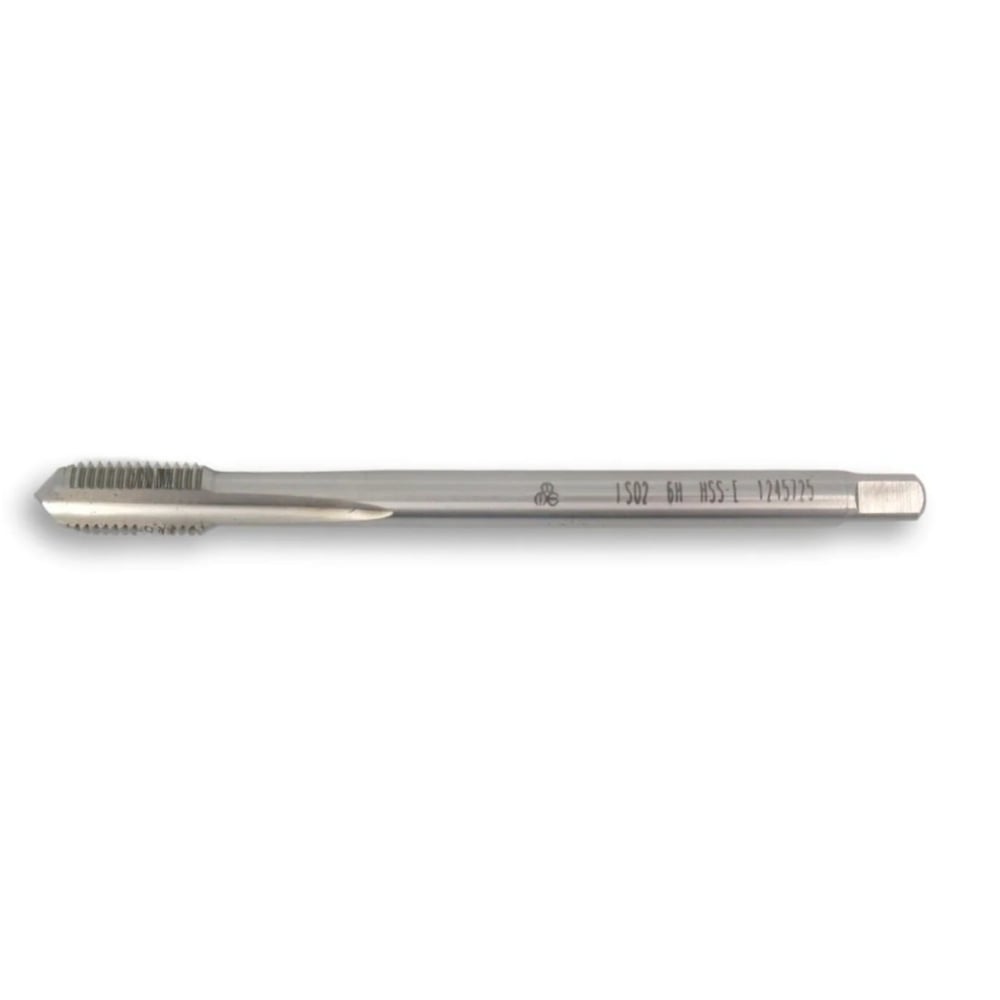 Makina Takım Endüstri.Mte Hsse Düz Mak.Klavuz 374/C M16X1.5 179.10.IK20